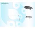Tsnn pednho skla PILKINGTON ‐ AS 7022ASMRR