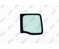 Zadn sklo PILKINGTON ‐ AS 7247BGNVRU1J