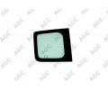 Zadn sklo PILKINGTON ‐ AS 7252BGSVL