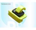 Pdrn klips instalace skel PILKINGTON ‐ AS 7608ASCSS