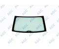 Zadn� sklo&nbsp;PILKINGTON&nbsp;&dash;&nbsp;AS 7808BGSEW