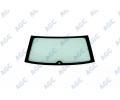 Zadn� sklo&nbsp;PILKINGTON&nbsp;&dash;&nbsp;AS 7808BGSHW