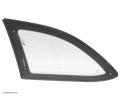 Dve�n� okno&nbsp;PILKINGTON&nbsp;&dash;&nbsp;AS 7810LGSH5FD