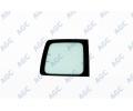 Zadn sklo PILKINGTON ‐ AS 8581BGSVLW