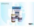 Lepic sada na zptn zrctka PILKINGTON ‐ AS SP005P02