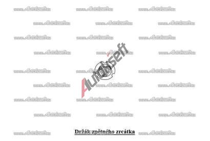 PILKINGTON Čelní sklo - zelené - OES AS 2740AGAVZ, 2740AGAVZ PILKINGTON Čelní sklo - zelené - OES AS 2740AGAVZ, 2740AGAVZ