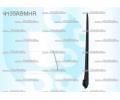 Tsnn pednho skla PILKINGTON ‐ AS 4135ASMHR
