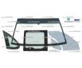 Pedn sklo PILKINGTON ‐ AS 7012AGN