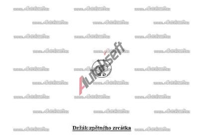 PILKINGTON Čelní sklo - zelené / šedý pruh - OES AS 8591AGSGYVZ, 8591AGSGYVZ PILKINGTON Čelní sklo - zelené / šedý pruh - OES AS 8591AGSGYVZ, 8591AGSGYVZ