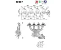 Katalyz�tor&nbsp;AS&nbsp;&dash;&nbsp;ASA 30967