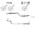 Katalyz�tor&nbsp;AS&nbsp;&dash;&nbsp;ASA 71174