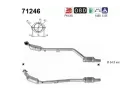 Katalyz�tor&nbsp;AS&nbsp;&dash;&nbsp;ASA 71246