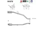 Katalyz�tor&nbsp;AS&nbsp;&dash;&nbsp;ASA 91075