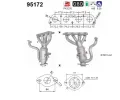 Katalyz�tor&nbsp;AS&nbsp;&dash;&nbsp;ASA 95172
