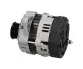 ASHIKA Alterntor ASH 002-201110, 002-201110