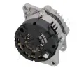 ASHIKA Alterntor ASH 002-201110, 002-201110