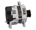 ASHIKA Alterntor ASH 002-201110, 002-201110