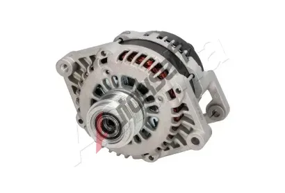 ASHIKA Alterntor ASH 002-201211, 002-201211