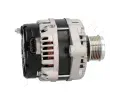ASHIKA Alterntor ASH 002-201211, 002-201211