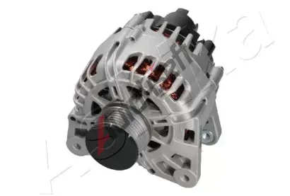 ASHIKA Alterntor ASH 002-215032, 002-215032