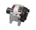 ASHIKA Alterntor ASH 002-215032, 002-215032
