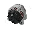 ASHIKA Alterntor ASH 002-215032, 002-215032