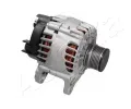 ASHIKA Alterntor ASH 002-215032, 002-215032