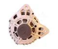 Alterntor ASHIKA ‐ ASH 002-215575