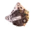 ASHIKA Alterntor ASH 002-215575, 002-215575