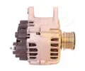 ASHIKA Alterntor ASH 002-215575, 002-215575