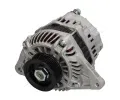 Alterntor ASHIKA ‐ ASH 002-C306