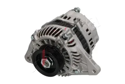 ASHIKA Alterntor ASH 002-C306, 002-C306