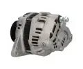 ASHIKA Alterntor ASH 002-C306, 002-C306