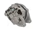 ASHIKA Alterntor ASH 002-C306, 002-C306