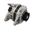 ASHIKA Alterntor ASH 002-C306, 002-C306
