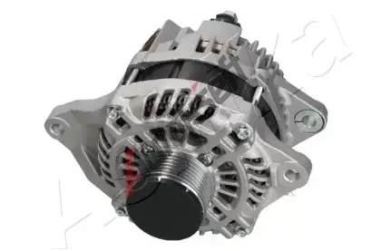 ASHIKA Alterntor ASH 002-C330, 002-C330