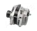 ASHIKA Alterntor ASH 002-C330, 002-C330