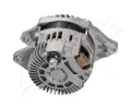 ASHIKA Alterntor ASH 002-C330, 002-C330