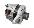 ASHIKA Alterntor ASH 002-C330, 002-C330