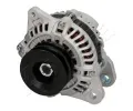 Alterntor ASHIKA ‐ ASH 002-C377