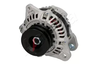 ASHIKA Alterntor ASH 002-C377, 002-C377
