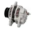 ASHIKA Alterntor ASH 002-C377, 002-C377