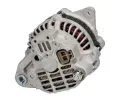 ASHIKA Alterntor ASH 002-C377, 002-C377