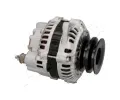 ASHIKA Alterntor ASH 002-C377, 002-C377