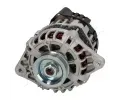 Alterntor ASHIKA ‐ ASH 002-C390