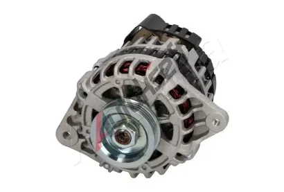 ASHIKA Alterntor ASH 002-C390, 002-C390