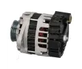 ASHIKA Alterntor ASH 002-C390, 002-C390
