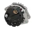 ASHIKA Alterntor ASH 002-C390, 002-C390