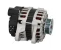 ASHIKA Alterntor ASH 002-C390, 002-C390