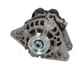 Alterntor ASHIKA ‐ ASH 002-C397